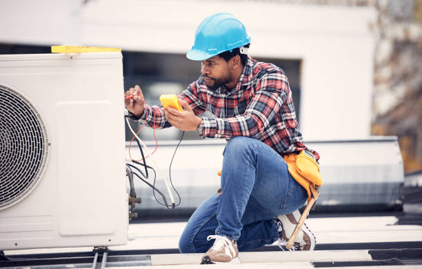 Best Affordable Electrical Installation  in Suncoast Estates, FL